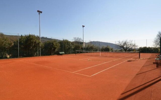 B&B La Grola