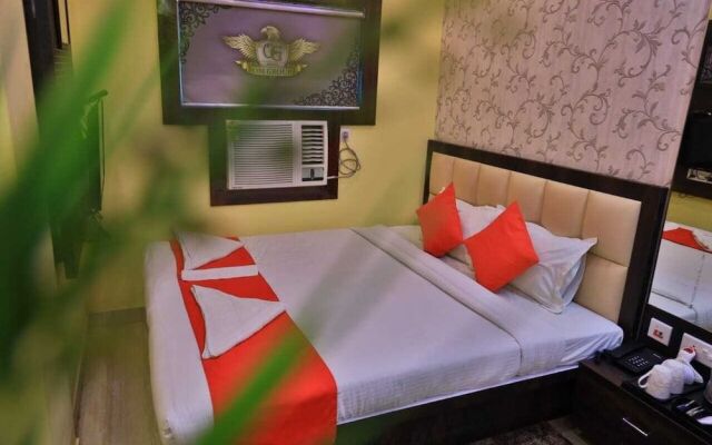 Hotel Ops, Panchla, Howrah