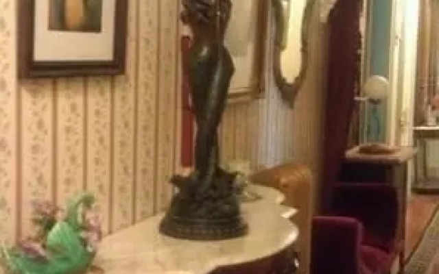 Sirens Bed & Breakfast