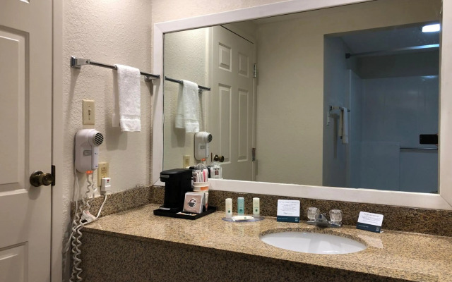 Quality Inn & Suites Paragould