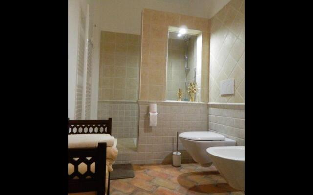 Country House - Holiday Smart Working