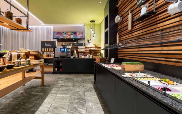 Vienna House Easy by Wyndham Landsberg