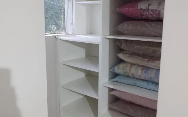 Triplex Costazul Temporada