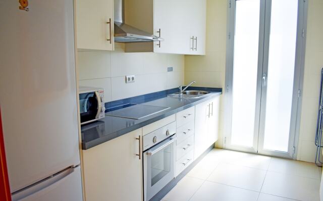 Living4Malaga Fajardo 6