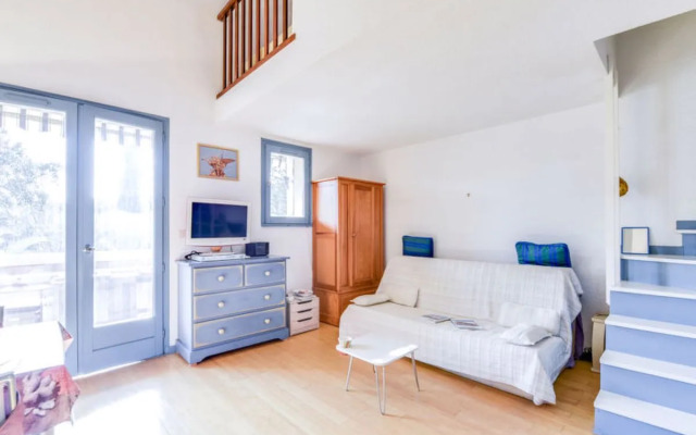 Val des Chênes 29789