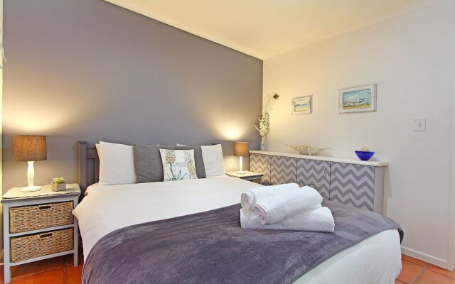 BB Beach Club 37