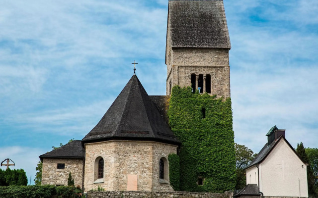 Kaiserhof Anif