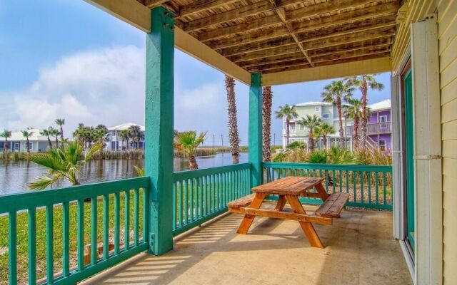 Relaxation Station - 4 Br Home