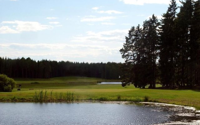 Åda Golf & Country Club