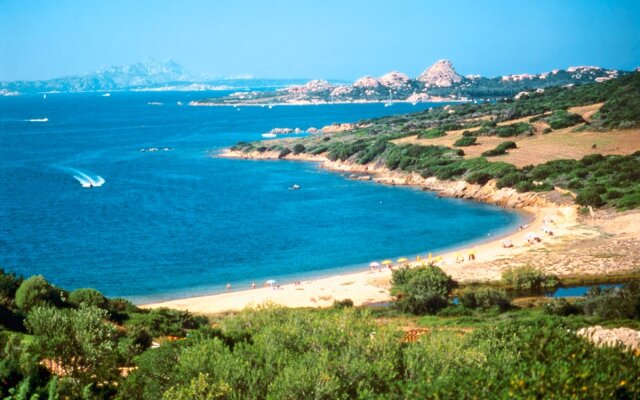 Felix Hotels - Hotel Airone