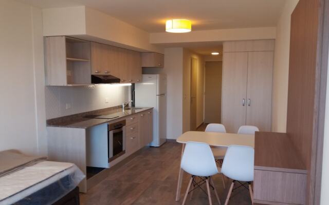 Bariloche Downtown 3 I