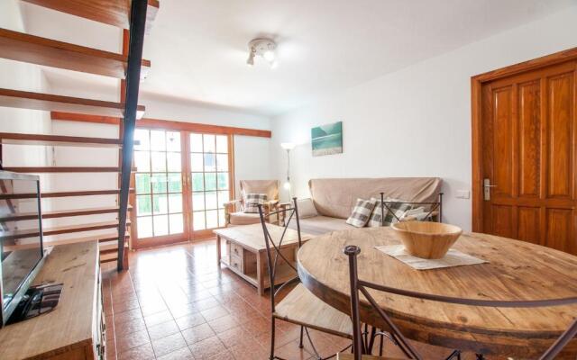 Casalegre Home 7