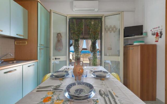 Casa Botte by BarbarHouse