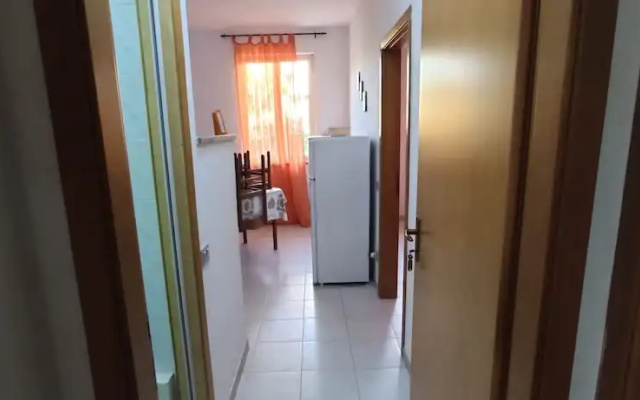 SanleoResidence