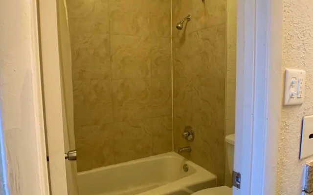 Travelodge Port Richey FL Hotel
