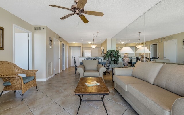 Magnolia House by Holiday Isle