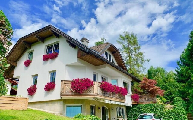 Rudi Hiti Guest House