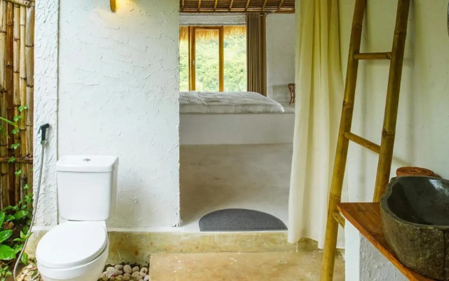 Segara The Lavana Coravida Retreat Sumbawa