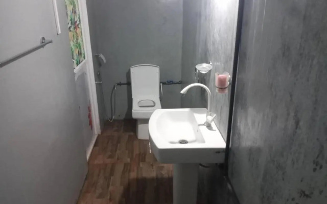 Robert Inn Dambulla