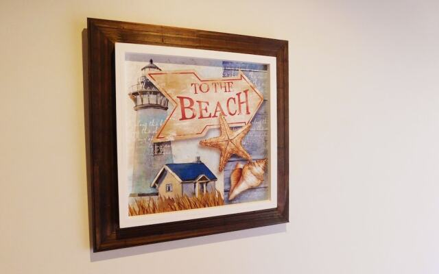 Pousada Sarata Ossos