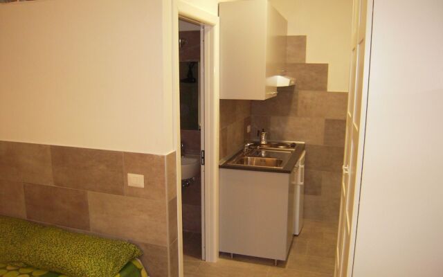 Bologna Home