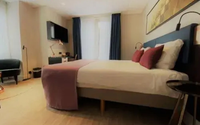 Tulip Inn Dam Square