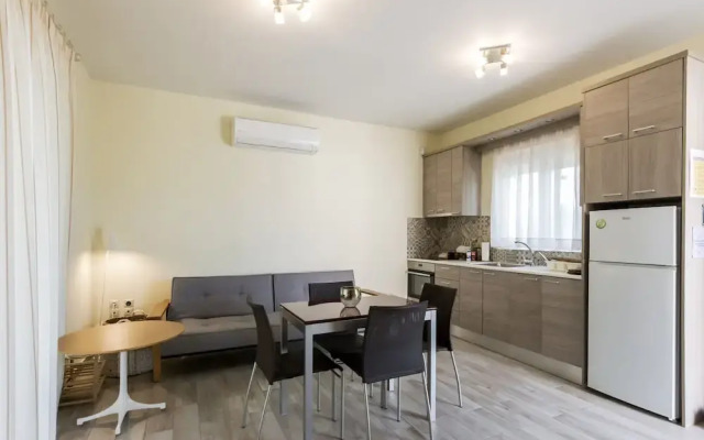 Sun, Sand & Seclusion - Artemis with Private Pool