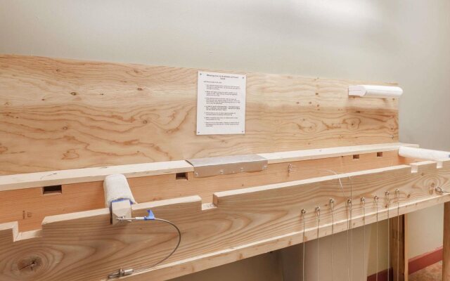 Days Inn by Wyndham Sandpoint