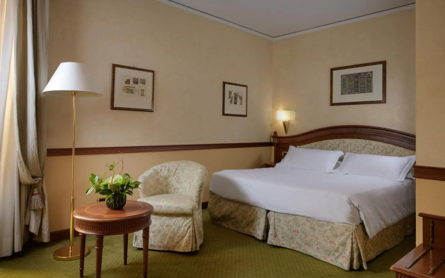 Hotel degli Orafi
