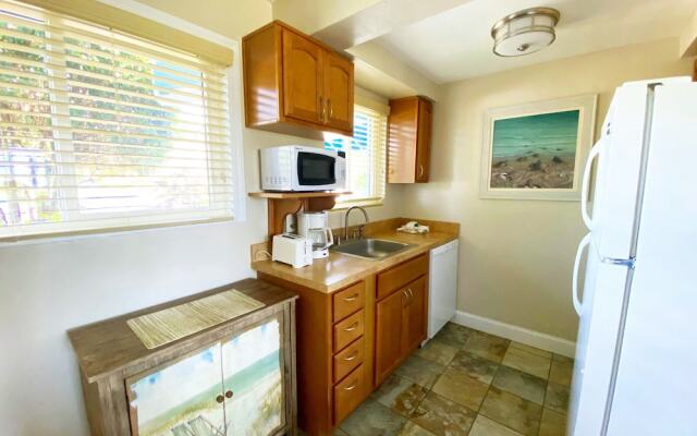 Nautical Watch by Liberté