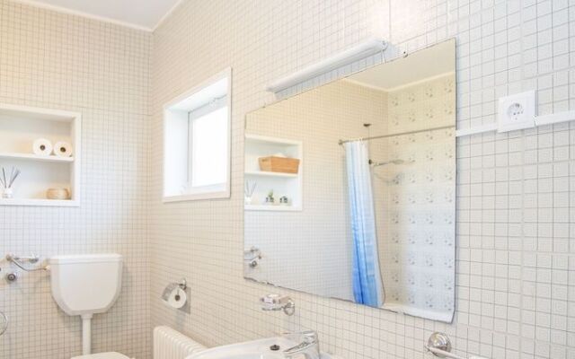 Liiiving in Viana - Afife Country House