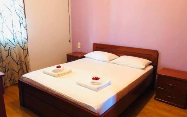 Holiday Home Violeta