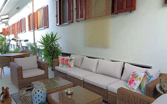 B&B Piazza 31