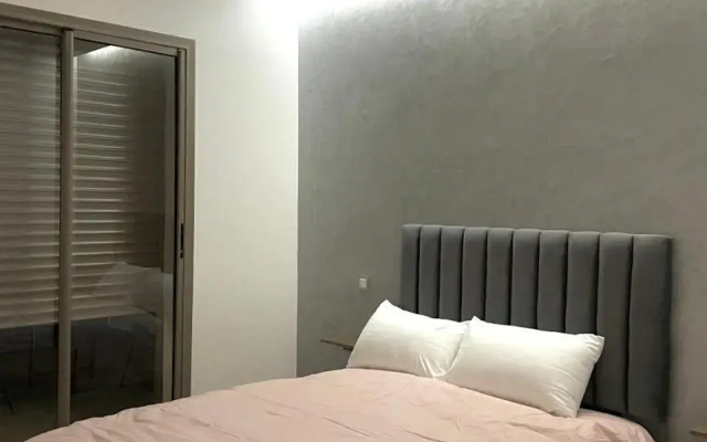 Residence Luxe - Pearl Garden