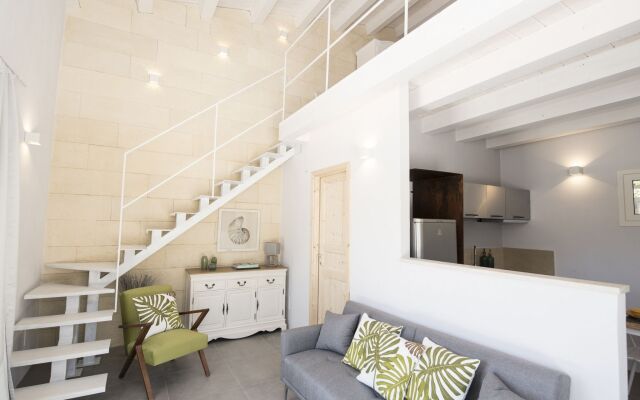 Azalo Country Homes - Ulivo