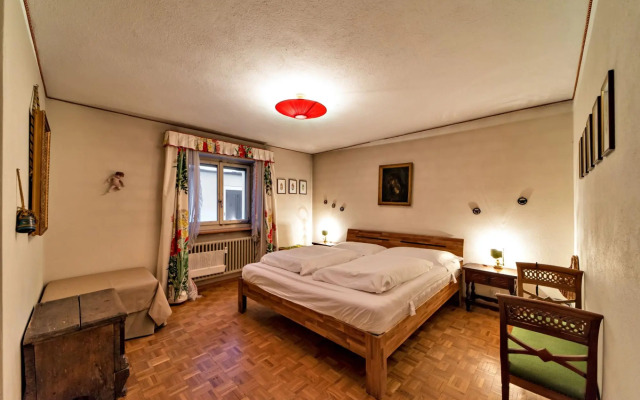 Villasimius 5 - Celerina-Villasimius 5 - Celerina