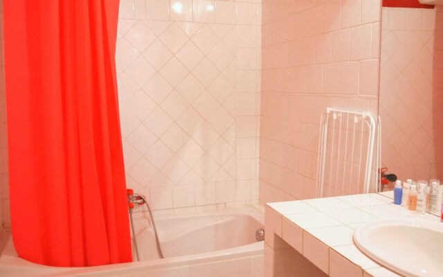 Appartements des Teinturiers