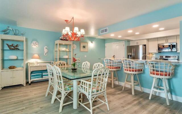 Shorewood 1C