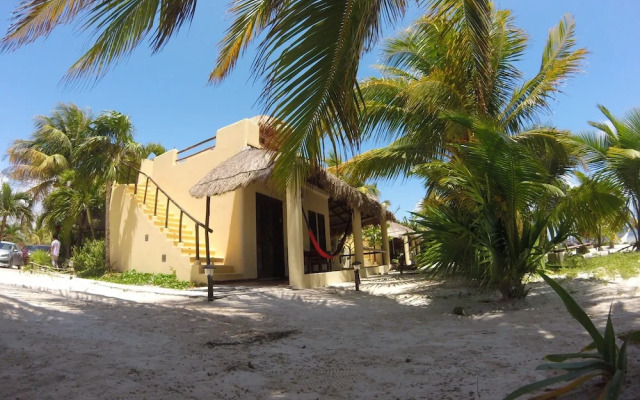 Hotel Maya Luna Adults Only