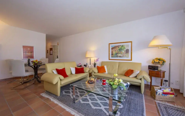 Residenza al Mulin