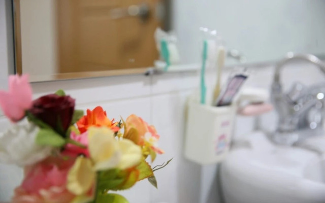 Gyeongju Sopung-gil Hanok Stay