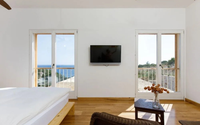 Villa Vito