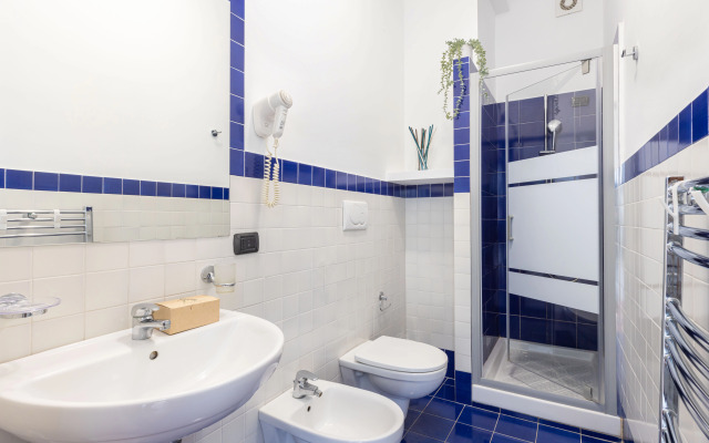 Relais Casale Antonietta