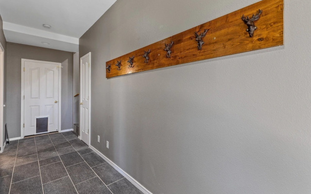 Sinagua Heights Flagstaff