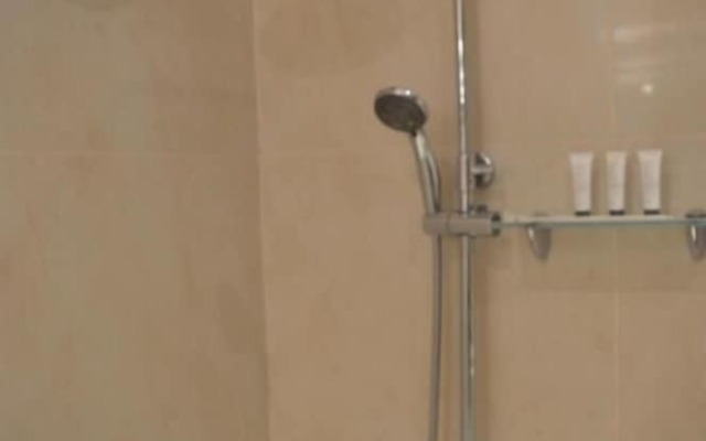 Rafa Homes Al Izdihar 1