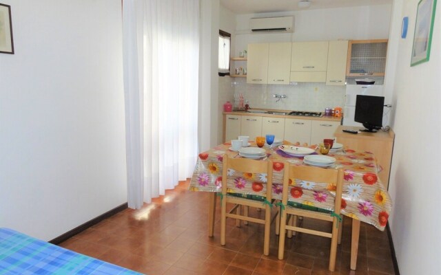 Condominio Diana Est