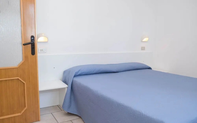 Amazing Apartment in Vieste