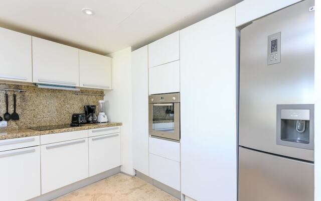 Magia by Riviera Rentals