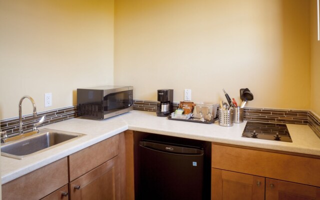 Sonoran Desert Inn & Conference Center