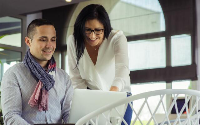 Mercure Vienne Sud Chanas